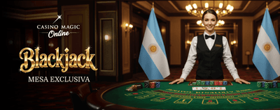 Cashback VIP Semanal promotion