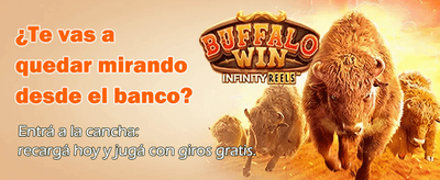 Bonos exclusivos en betplay casino