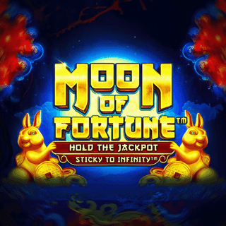 Moon of Fortune™ Burning Board™ screenshot
