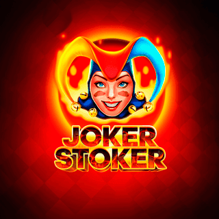 Joker Stoker screenshot