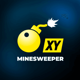 Minesweeper XY screenshot