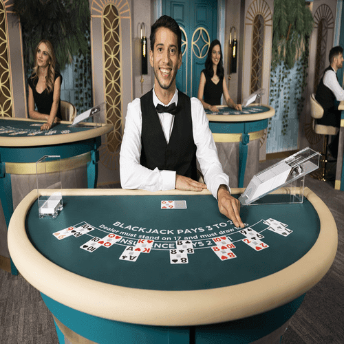 Blackjack Clásico em Português 8 screenshot