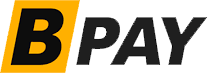 1betplay.info Logo